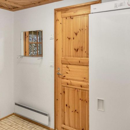Holiday Home Koivu By Interhome Kuusamo Eksteriør billede
